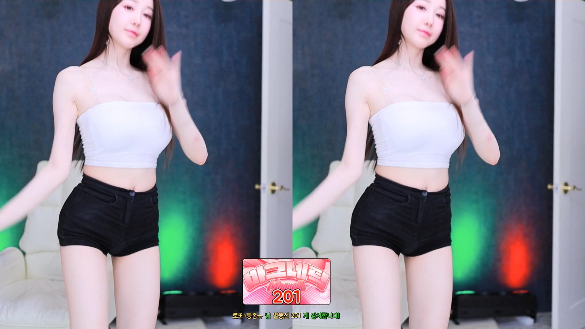 赛雷卡视频 赛雷如果你有其他问题