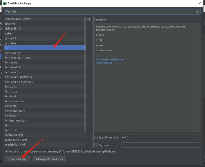 赛雷卡视频 赛雷如果你有其他问题