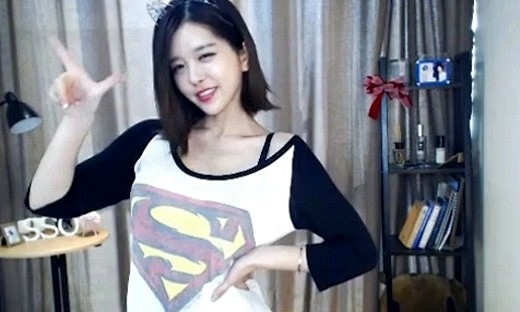 草草影院浮力发布页 浮力发布稳定的草草观影体验