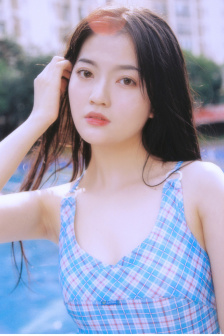 草草影院浮力发布页 浮力发布稳定的草草观影体验