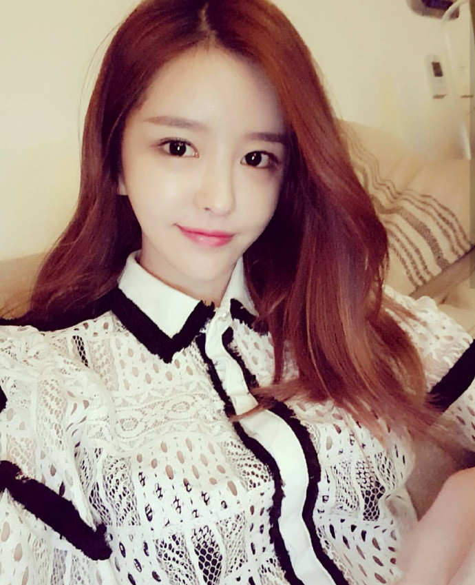 黑料吃瓜网91不打烊 吃瓜网站加载速度较快