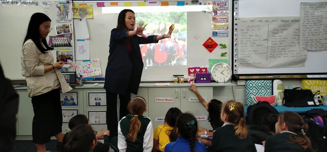 火影的养子在线观看