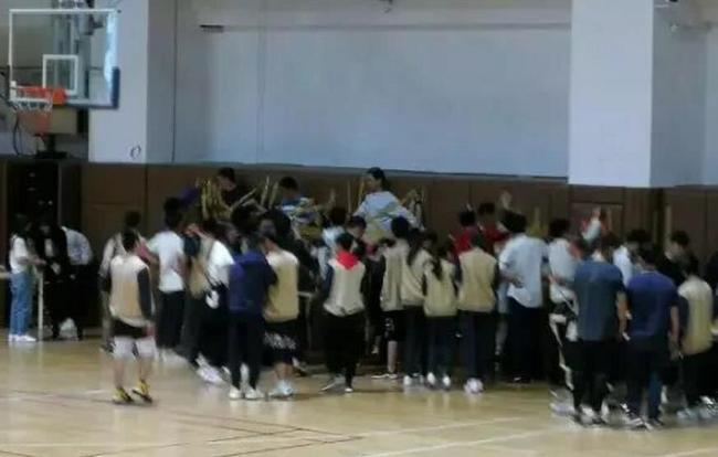 火影的养子在线观看 导师自来也也如父亲般照顾他