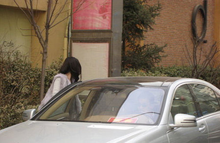 蜜桃网999 适合等车或者休息时打发时间