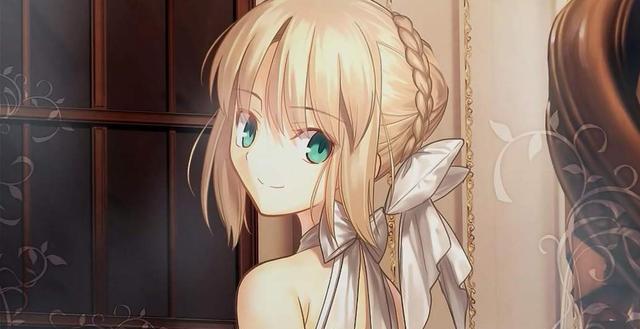 壮熊男同 尊重和客观的壮熊男同原则