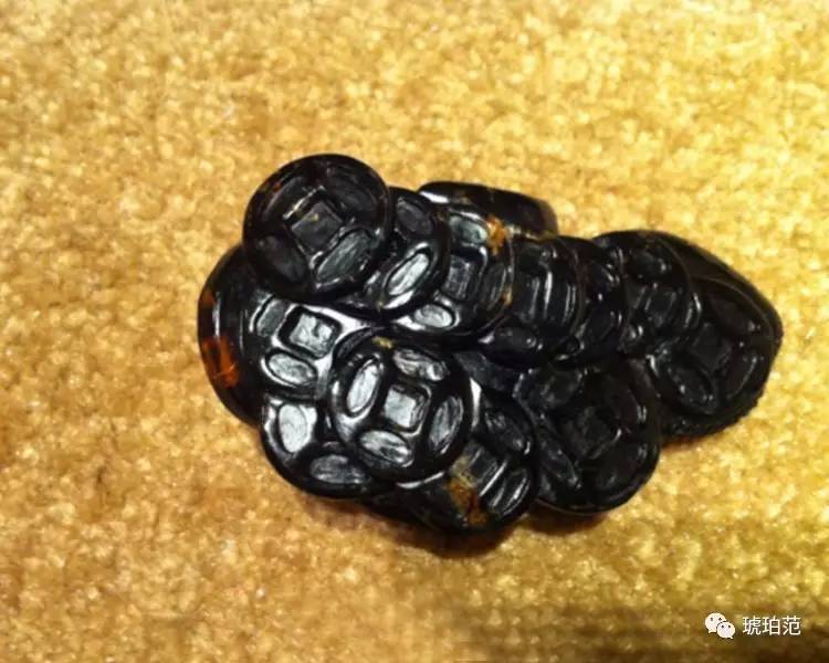 甜味弥漫视频 我将从几种可能性进行分析