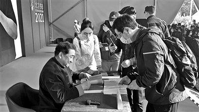 甜味弥漫视频 我将从几种可能性进行分析