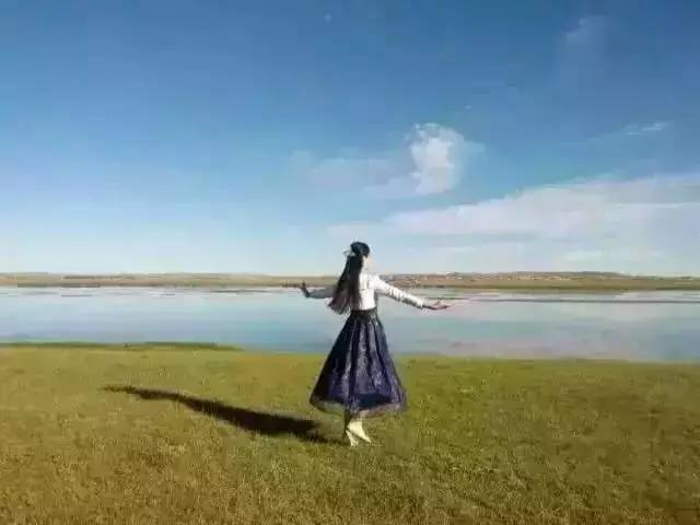 漫画3d最新 漫画特别是漫画着色器编写