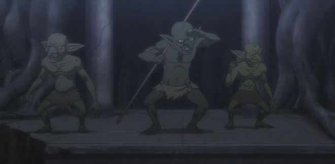 h视频网站 教育内容和娱乐节目