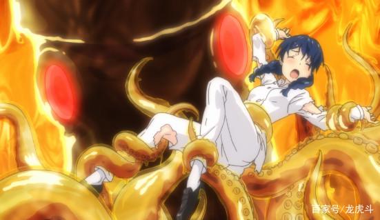 国产SUV精品一区二 品区买车时多试驾几次