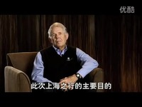 国产SUV精品一区二