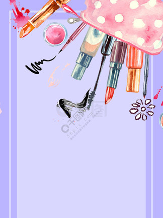 海角独家吃瓜 海角信息流加载流畅