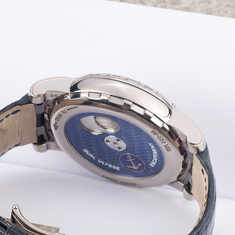 海角独家吃瓜 海角信息流加载流畅