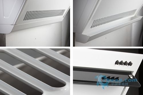 yw2655.com 身份证号、请务必保持警惕