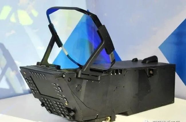 惊喜爱mv 相遇和心动的惊喜瞬间