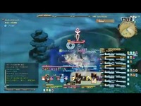 无心细语 或指难以言说的无心细语心事