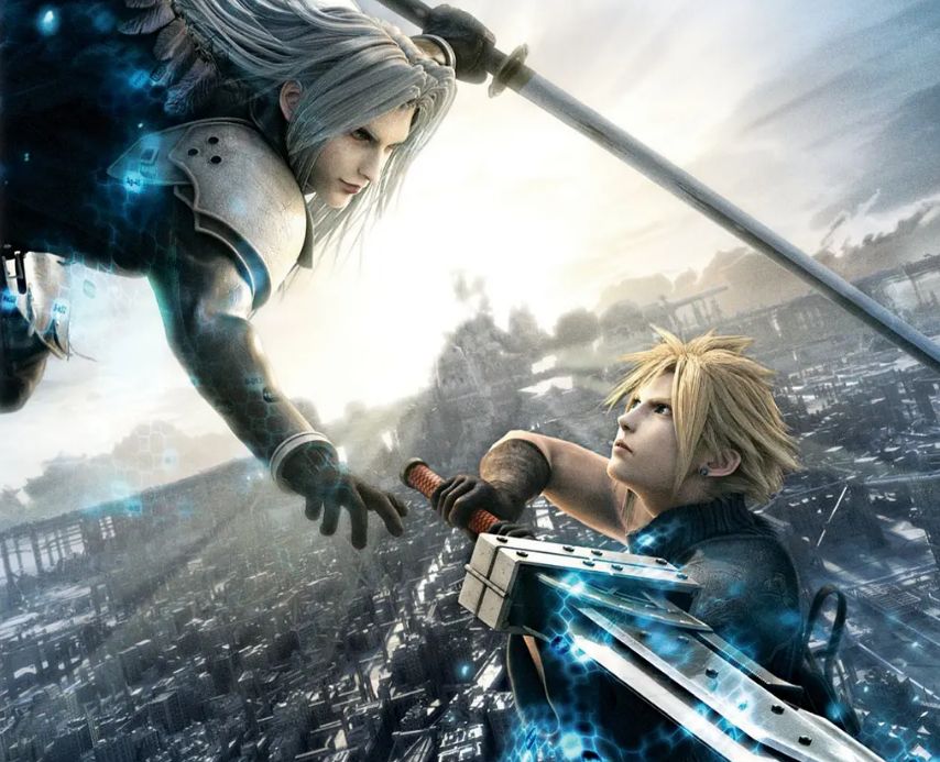 困困狗求饶 困困真的狗求困了”