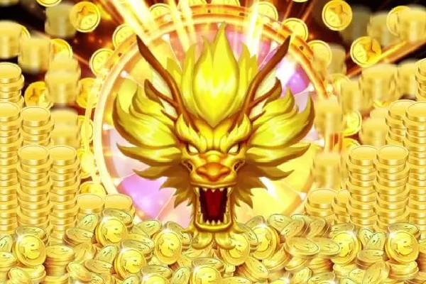 世界稀有重口资源