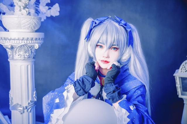 视频串流 视频串流视频会议等