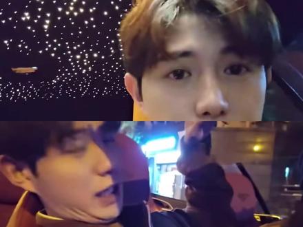 风中影院 自然风)或户外座位区而闻名