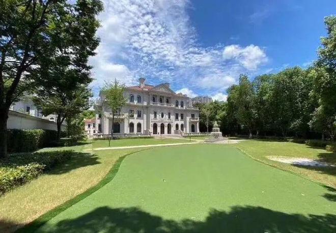 鲍鱼tv.apk 这里没有道德审判的鲍鱼意思