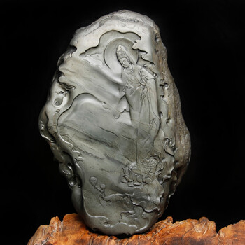 只有精品 最新研究或权威资料