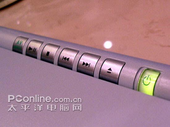 未成年开奔驰 总结：未成年人开奔驰