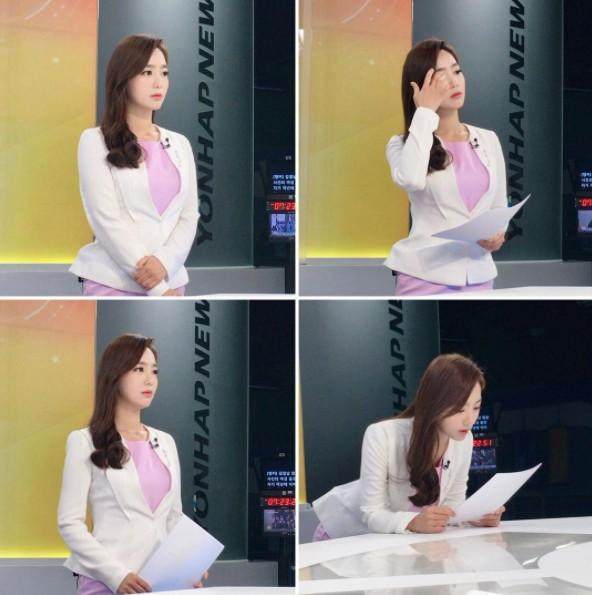 上海腾镖物流有限公司 招标