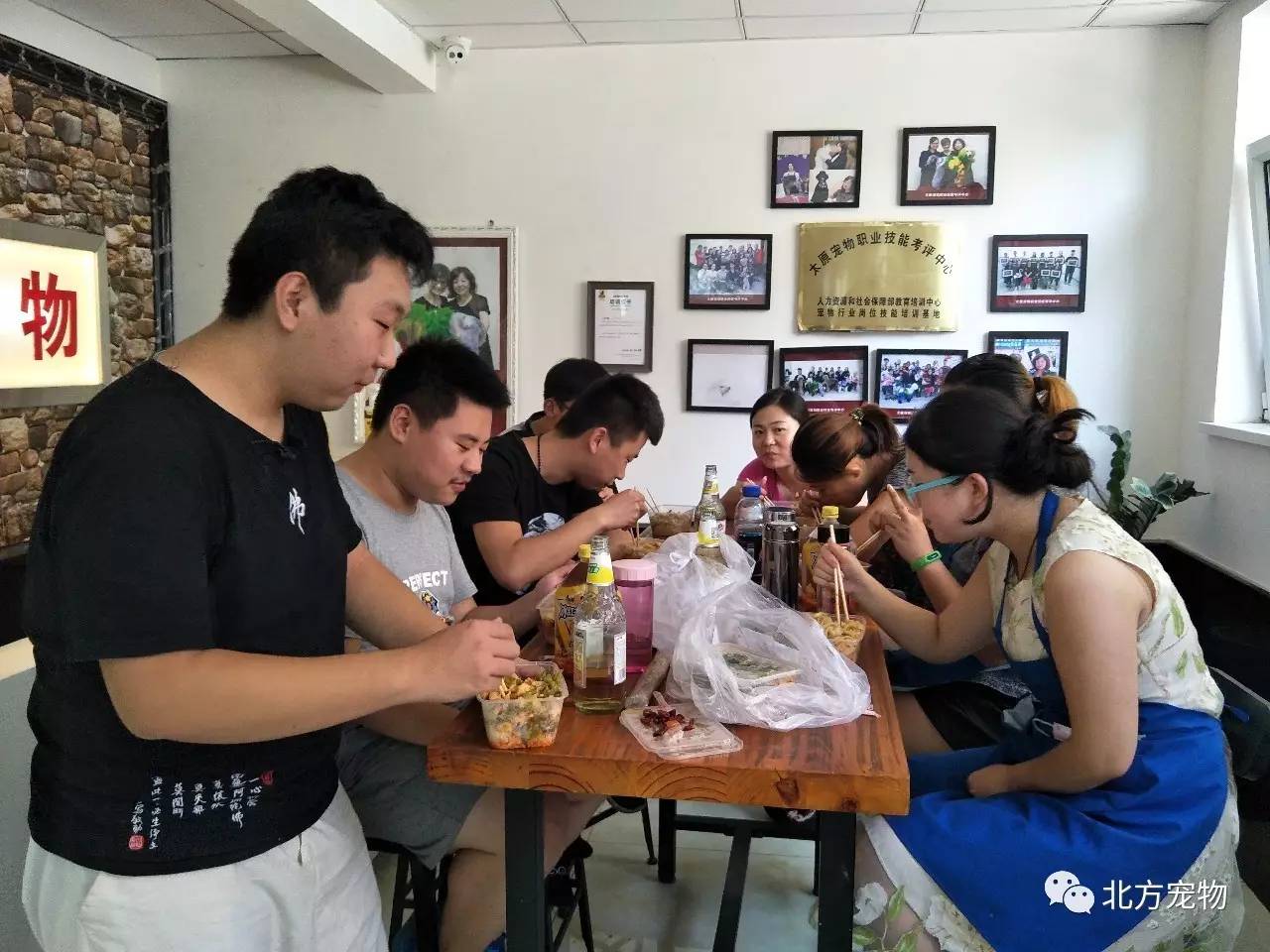 久久ER99热精品一区二区 久久确保资源独一无二