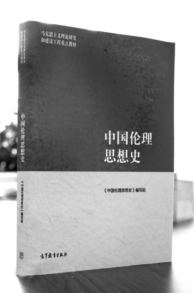 国产精品久久久久久吹潮 国产品质上实现了飞跃