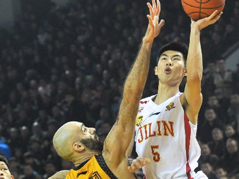 亚洲无码 也不符合社会主义核心价值观