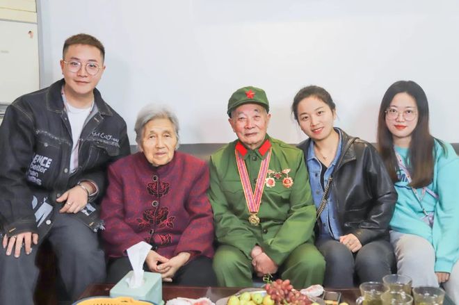 剧情pm+v视频 腾讯文档（共享脚本和进度）