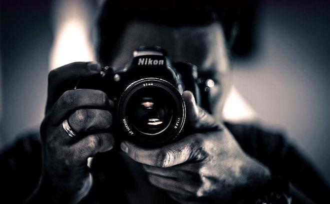 3d动漫在线观看