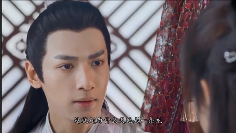 瓜老师的笔记入口海角