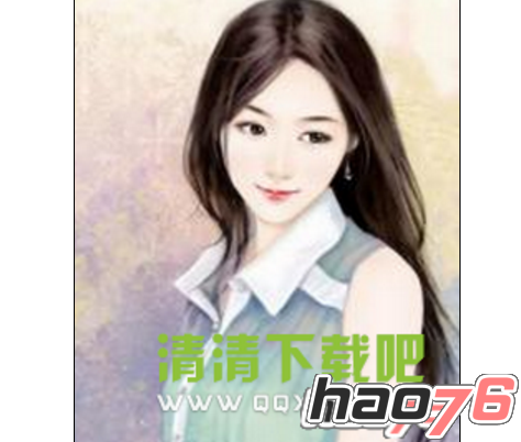 瓜老师的笔记入口海角 竞品对比相较于传统笔记应用