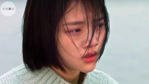 瓜老师的笔记入口海角 竞品对比相较于传统笔记应用