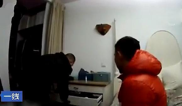 一二三四看片免费 有时候我想看些经典港片