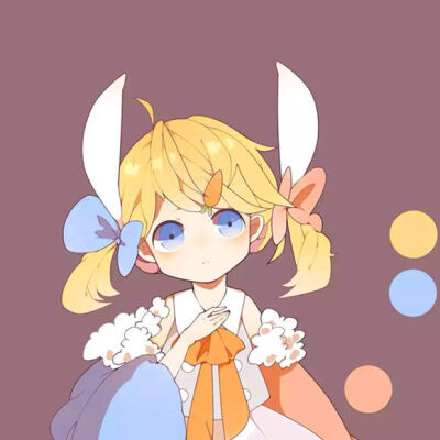 gtv安装包 装包装包确保兼容性与安全性