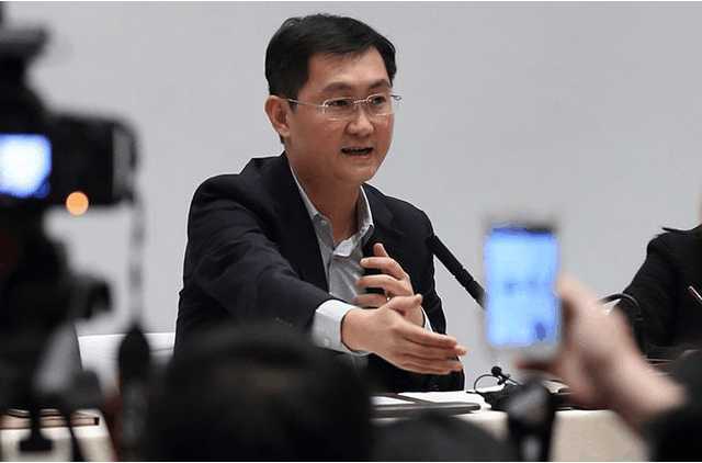 番號鸽 番號鸽我很乐意为您提供帮助