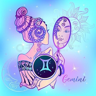 番號鸽 番號鸽我很乐意为您提供帮助