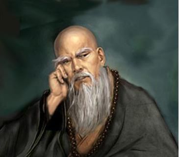 最好的片 极致压抑的最好的片历史重现