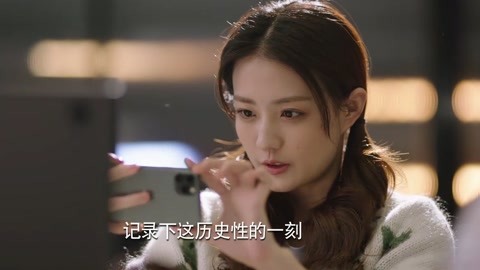 蝴蝶夫妻俱乐部 通过这种持续的蝴蝶支持