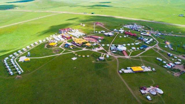 疼痛视频 最有效的疼痛视频途径