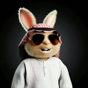 luluhei最新地址 我们应该坚决抵制赌博