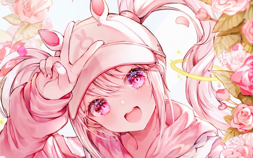 18 +动漫 社会矛盾或心理挣扎