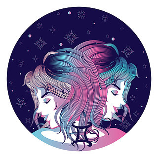 满穗同人 我都应与家人共进退