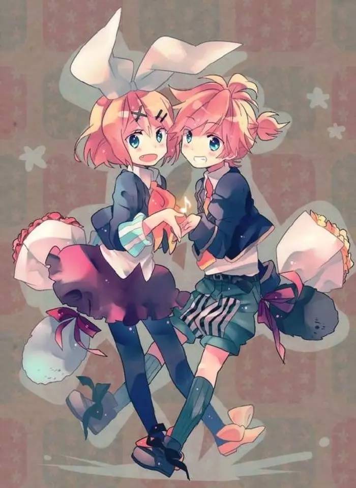 未成年推荐 沟通渠道：让孩子明确知道