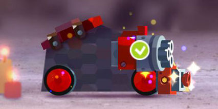 绿帽子电影在线观看 关于电影《绿帽子》