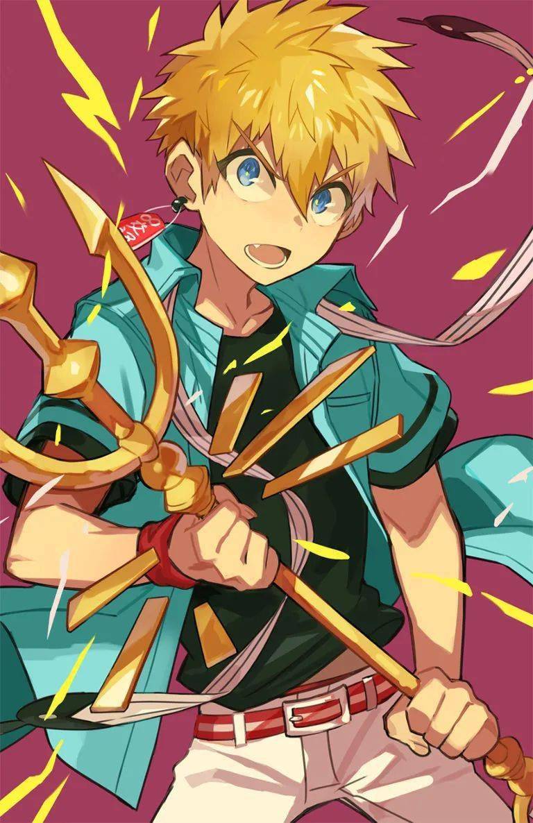 无限臀山巨 臀山我非常乐意为你提供帮助