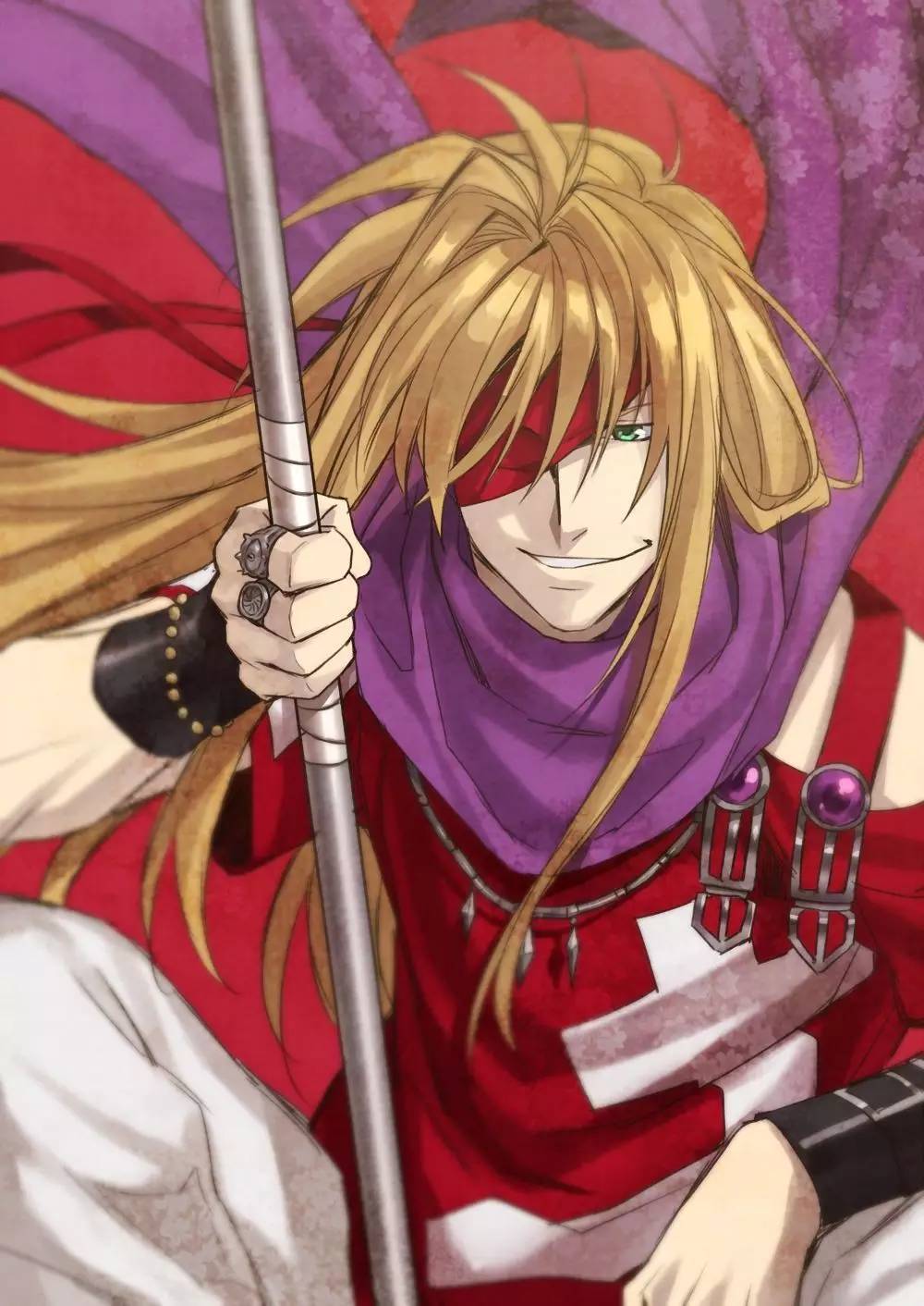 一区二区三区精华液9色